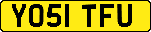YO51TFU