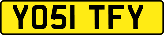 YO51TFY