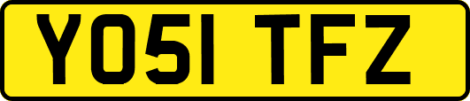 YO51TFZ