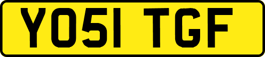 YO51TGF