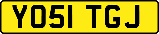 YO51TGJ
