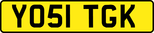 YO51TGK