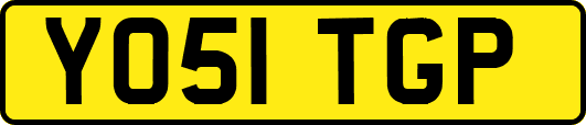 YO51TGP