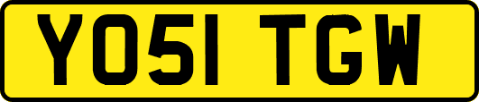 YO51TGW