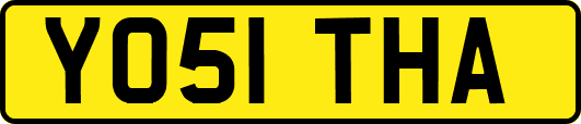 YO51THA