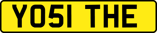 YO51THE