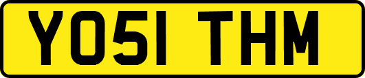 YO51THM