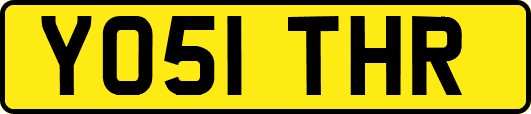 YO51THR