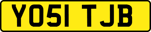 YO51TJB