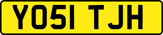 YO51TJH