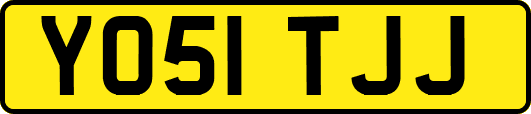 YO51TJJ