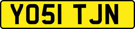 YO51TJN