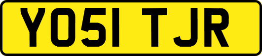 YO51TJR