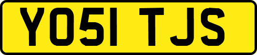 YO51TJS