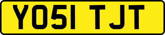 YO51TJT