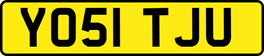 YO51TJU