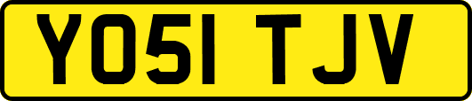 YO51TJV