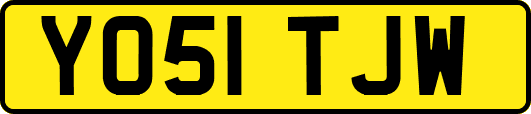 YO51TJW