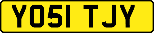 YO51TJY