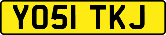 YO51TKJ