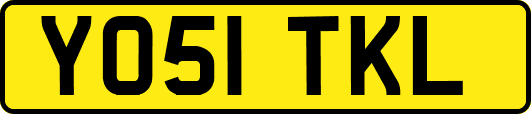 YO51TKL