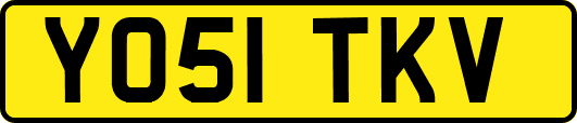 YO51TKV