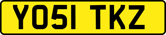 YO51TKZ