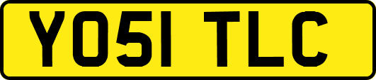 YO51TLC