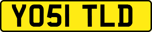 YO51TLD