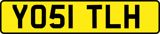 YO51TLH