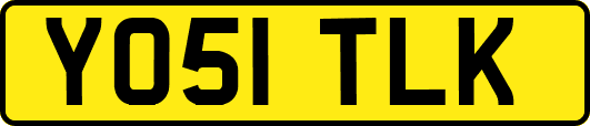 YO51TLK