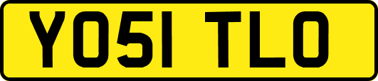 YO51TLO
