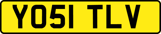 YO51TLV
