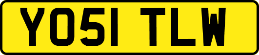 YO51TLW