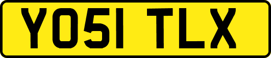 YO51TLX