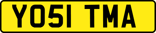 YO51TMA