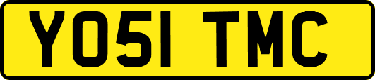 YO51TMC
