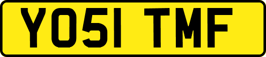 YO51TMF