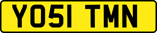 YO51TMN