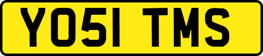 YO51TMS
