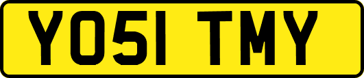 YO51TMY
