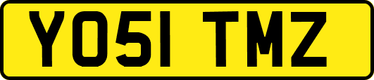 YO51TMZ