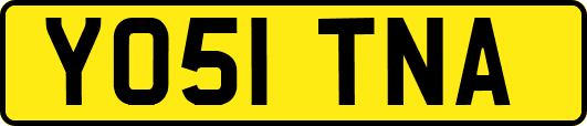 YO51TNA