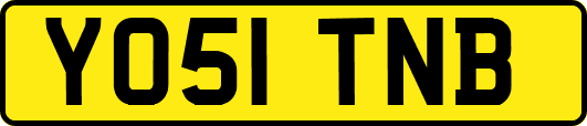 YO51TNB