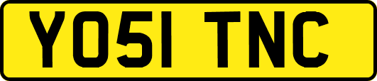 YO51TNC