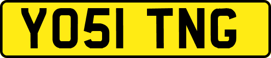 YO51TNG