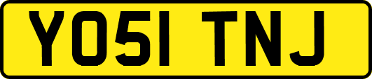 YO51TNJ