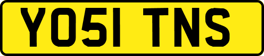 YO51TNS
