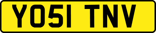 YO51TNV