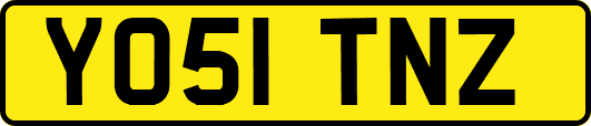 YO51TNZ